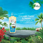 VATIKA COCONUT 300ML