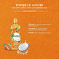 VATIKA HAIR OIL ALMOND 200ML