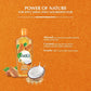VATIKA OIL ALMOND 300ML