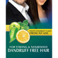 AMLA OIL 200ML