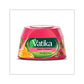VATIKA NIGHT REPAIR HAIR CREAM 140ML