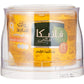 VATIKA HAIR GEL 250ML