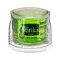 VATIKA HAIR GEL 250ML