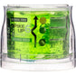 VATIKA HAIR GEL 250ML