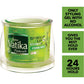 VATIKA HAIR GEL 250ML