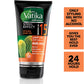VATIKA GEL EXTRA HOLD 150ML