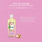 VATIKA OIL GARLIC  300ML