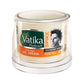 VATIKA GEL SPIKE 250G