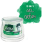 VATIKA GEL