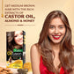 VATIKA COLOR KIT 4.0 MEDIUM BROWN