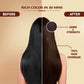 VATIKA COLOR KIT 4.0 MEDIUM BROWN