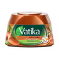 VATIKA HAIR CREAM ARGAN 210ML
