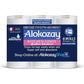 ALOKOZAY KITCHEN TOWEL 6X60X2PLY
