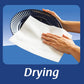 ALOKOZAY KITCHEN TOWEL 6X60X2PLY