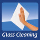 ALOKOZAY KITCHEN TOWEL 6X60X2PLY