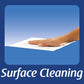 ALOKOZAY KITCHEN TOWEL 6X60X2PLY