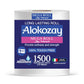ALOKOZAY MAXI ROLL 1500 SHEETS