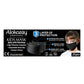 ALOKOZAY KIDS FACE MASK BLACK