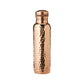 RAJ COPPER BOTTLE