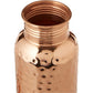 RAJ COPPER BOTTLE