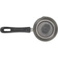 RAJ COFFEE WARMER 650ML