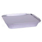 HOTPACK ALU CON 83120
