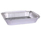 HOTPACK ALU CON 83120