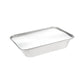 HOTPACK ALU CON 3365