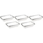 HOTPACK ALU CON 3365