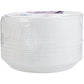 HOTPACK FOAM PLATE 7INCH