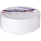 HOTPACK FOAM PLATE 9INCH