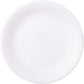 HOTPACK FOAM PLATE 9INCH