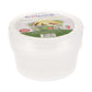 HOTPACK M/W ROUND CONTAINER 250CC