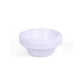 HOTPACK PLASTIC BOWL 12 OZ 50PCS
