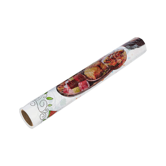 HOTPACK PERF SOFRA 20 SHEET