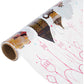 HOTPACK PERF SOFRA 20 SHEET