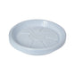 HOTPACK PLASTIC PLATE 9