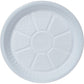 HOTPACK PLASTIC PLATE 9