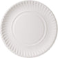 HOTPACK PAPER PLATE 9