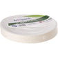 HOTPACK PAPER PLATE 9