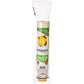 HOTPACK PAPER CUP W/HANDLE 7OZ