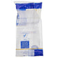 HOTPACK CLEAR FORK 50PCS