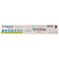 HOTPACK CLING FILM 100SQFT