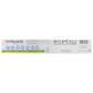 HOTPACK CLING FILM 100SQFT