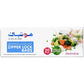 HOTPACK ZIPPER LOCK BAG 18X21