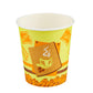 HOTPACK PAPER CUP 7OZ