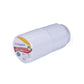 HOTPACK BOWL 225ML+LID