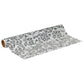 HOTPACK LUXURY SUFRA 20PCS