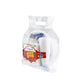 HOTPACK COMBO-PACK