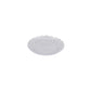 HOTPACK CRYSTAL PLATE 30CM